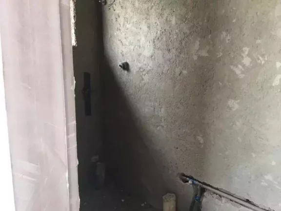 Imagem Cobertura duplex à venda, 3 quartos, 1 suíte, 2 vagas, Itapoã - Belo Horizonte/MG