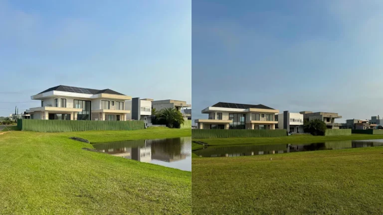 Imagem Terreno em Condomínio à venda em Torres, Engenho Velho, 1698m²