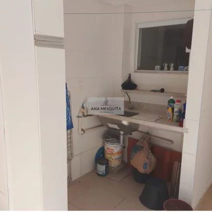 Imagem CASA RESIDENCIAL em SALVADOR - BA, STELLA MARIS