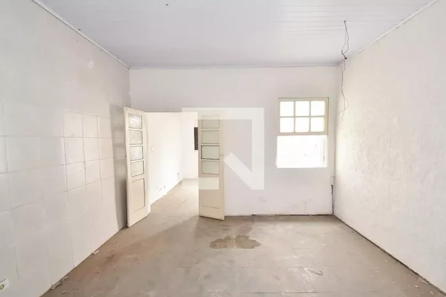 Imagem Casa à Venda - Ipiranga, 3 Quartos, 150 m2