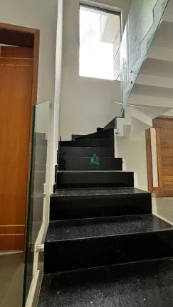 Imagem Sobrado com 3 dormitórios à venda, 132 m² por R$ 986.000,00 - Jardim Vila Galvão - Guarulhos/SP