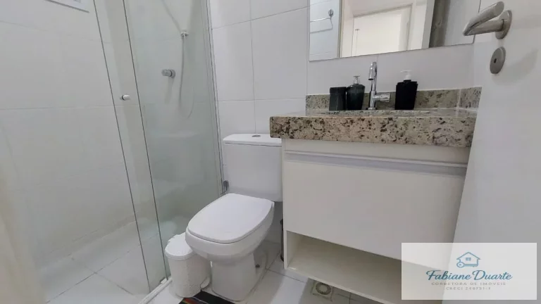 Imagem Apartamento 2 dormitórios a venda na Praia Grande de Ubatuba
