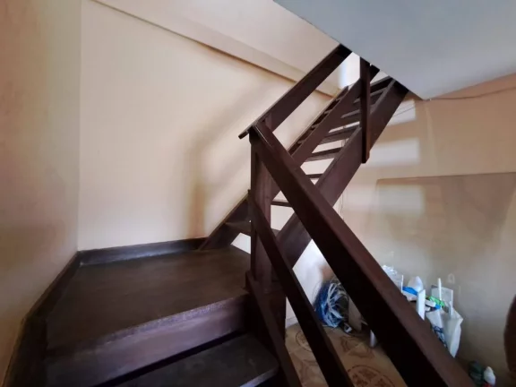 Imagem Casa à Venda de segunda locação – Espaço para Toda a Família!