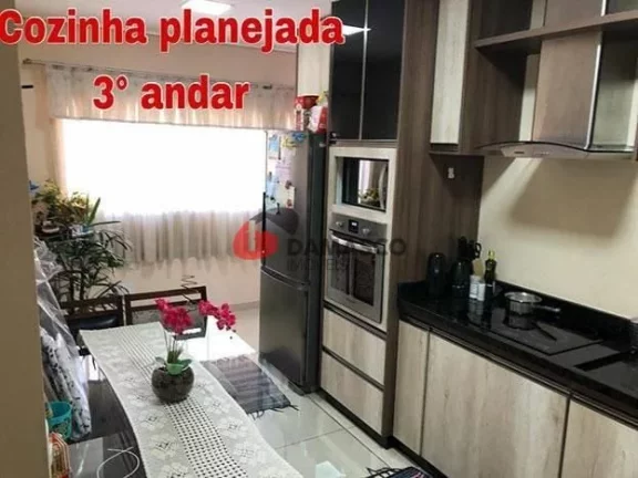 Imagem Prédio à venda 6 Vagas, 485M², Cerâmica, São Caetano do Sul - SP