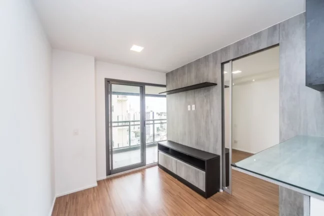 Imagem APARTAMENTO RESIDENCIAL em São Paulo - SP, Vila Madalena
