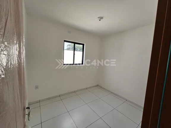 Imagem Apto - 2 Quartos - 1 Suite - 47m² - Gramame, João Pessoa/PB