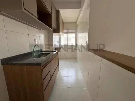 Imagem Venha conhecer esse incrível imóvel localizado em um dos melhores bairros de São Paulo! Com 2 quartos, sendo 1 suíte, e 2 banheiros, este apartament