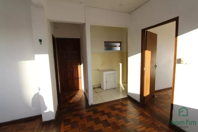Imagem Apartamento 01dorm. para venda, Centro Histórico, Porto Alegre - AP2731