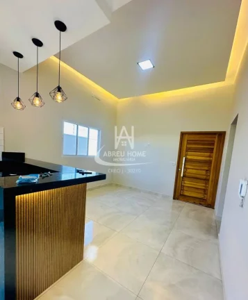 Imagem Casa - Bady Bassitt