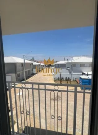 Imagem Casa à Venda Vossoroca Zona Sul - Votorantim/SP