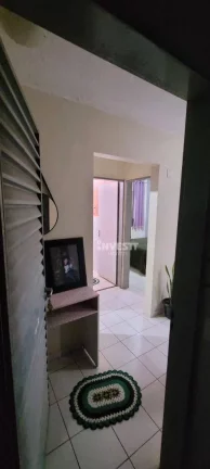 Imagem Apartamento à venda no Residencial Campos Dourados - Goiânia/GO