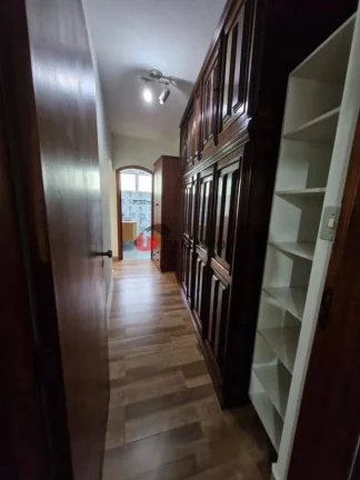 Imagem Casa à venda com 239m², Jardim São Caetano, São Caetano do Sul, SP