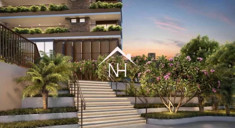 Imagem apartamento de 127m em Pinheiros,2 suítes,2 vagas,terraço gourmet,playground,pet place,coworking,piscinas,deck,solarium,bar,fitness,market,spa,praça