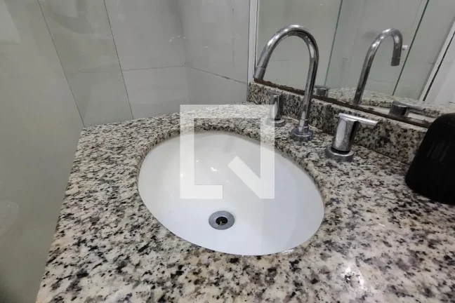 Imagem Apartamento à Venda - Recreio, 2 Quartos, 84 m2