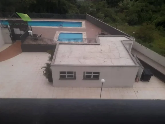 Imagem Apartamento com 3 quartos, 77,00m2, à venda em Mogi das Cruzes, Mogi Moderno