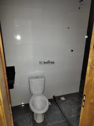 Imagem Casa a Venda no bairro Itaipuaçú - Maricá, RJ