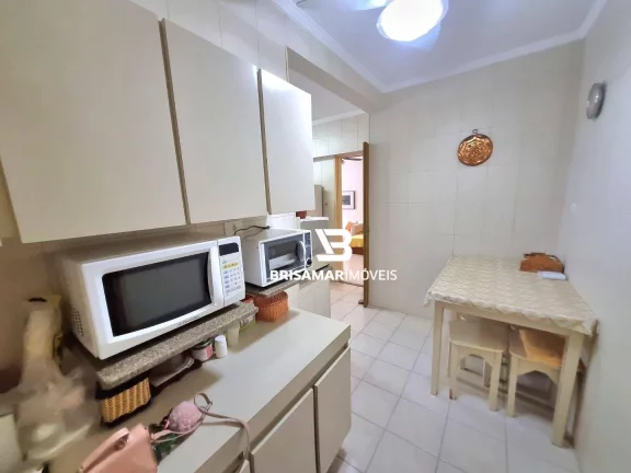 Imagem PITANGUEIRAS- NO CALÇADÃO , LOCALIZAÇÃO PRIVILEGIADA , GARAGEM NO PRÉDIO.