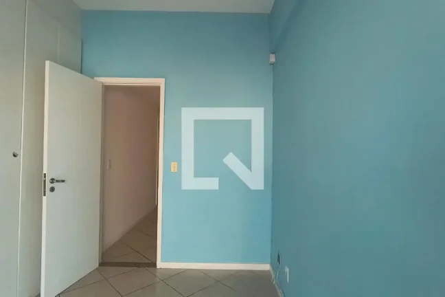Imagem Apartamento à Venda - Recreio, 3 Quartos, 380 m2