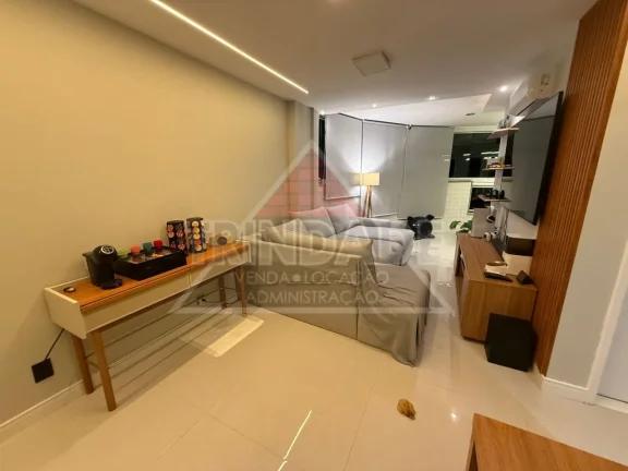 Imagem APARTAMENTO RESIDENCIAL em RIO DE JANEIRO - RJ, RECREIO DOS BANDEIRANTES