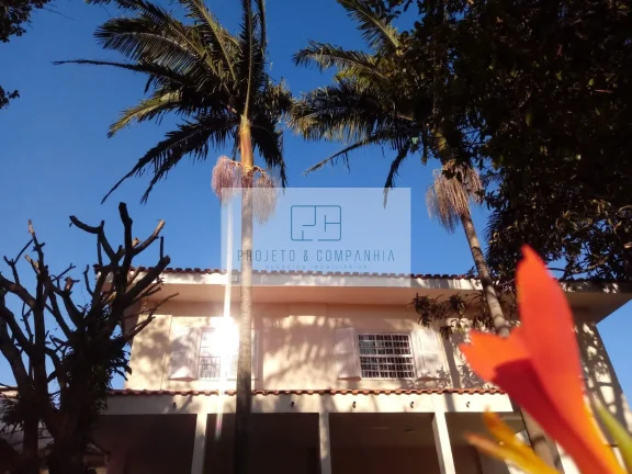 Imagem Casa de Vila em Vila Cordeiro - São Paulo