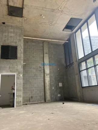 Imagem Loja para Locação em Jardim das Acácias - 70m², SP