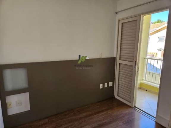 Imagem CASA SEMI MOBILIADA EM EXCELENTE LOCALIZAÇÃO