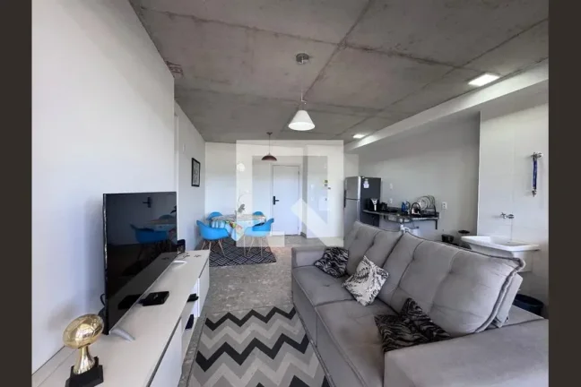 Imagem Apartamento à Venda - Recreio, 2 Quartos, 82 m2