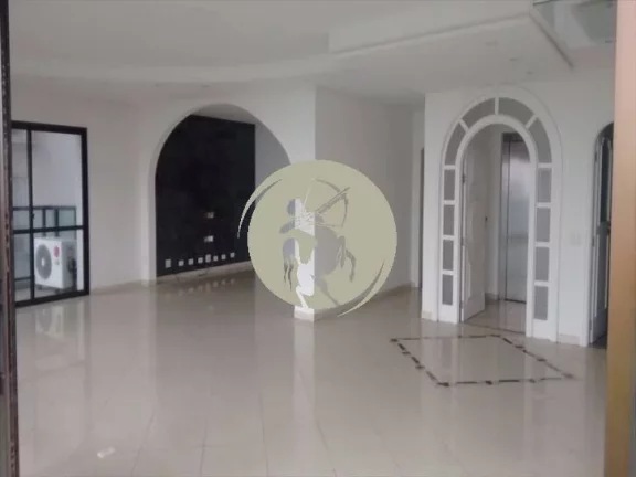 Imagem APARTAMENTO FRENTE TOTAL PARA O MAR COM VISTA CINEMATOGRFICA E PANORAMICA! APARTAMENTO GRANDE COM VI...