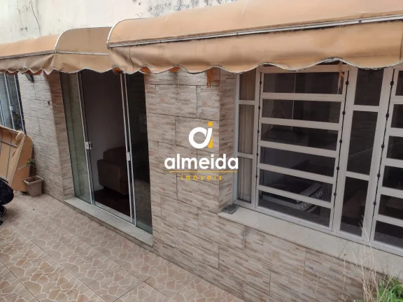 Imagem APARTAMENTO EM TRAMANDAÍ