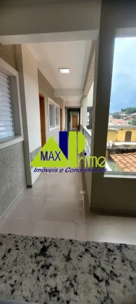 Imagem Apartamento à venda ou locação em Parque Boturussu, SP - 2 quartos, 1 sala, 1 banheiro, 38m² de área. Venha conferir!