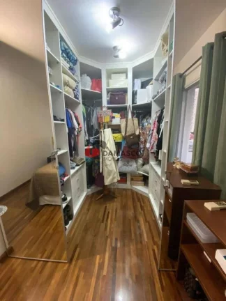 Imagem Apartamento à venda 3 Quartos, 1 Suite, 2 Vagas, 110M², Centro, São Bernardo do Campo - SP