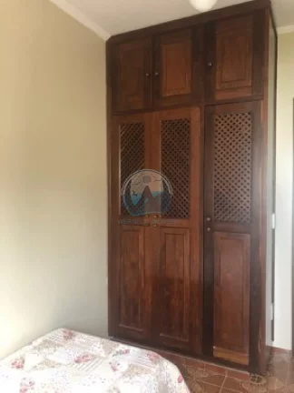 Imagem APTO RESIDENCIAL em Ubatuba - SP, PRAIA GRANDE