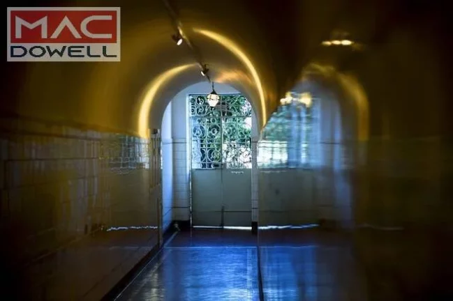 Imagem Hotel / Pousada Boutique - Venda/Locação - Santa Teresa/RJ
