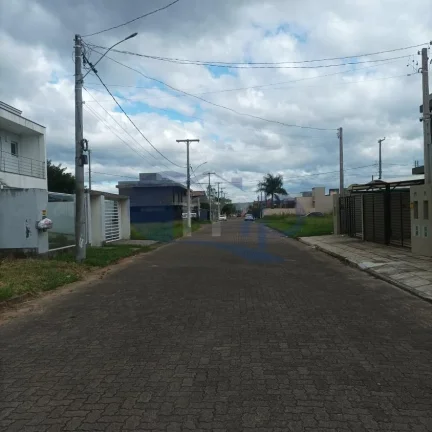 Imagem Terreno a venda no Loteamento Morada da Palmeira em Torres/RS