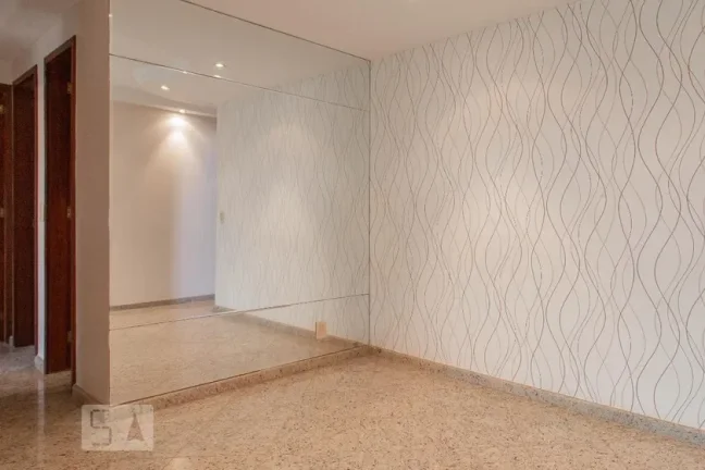 Imagem Apartamento à Venda - Recreio, 3 Quartos, 120 m2