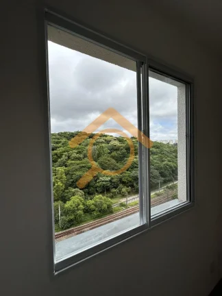 Imagem Apartamento à venda em São Paulo-SP, 2 quartos, 1 sala, 1 banheiro, 36m², bairro Usina Piratininga Dez Miguel Yunes