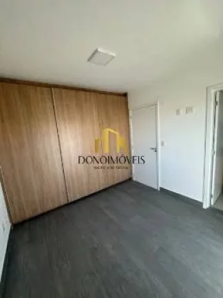 Imagem Apartamento com 2 Quartos à Venda, 68 m² em Parque Das Nações - Santo André Imagem Apartamento com 2 Quartos à Venda, 68 m² em Parque Das Nações - Santo André