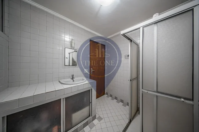 Imagem Apartamento à venda em São Paulo-SP, Bela Vista: 1 quarto, 2 salas, 1 banheiro, 66m² de área. Venha conferir!