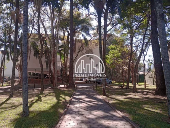Imagem Apartamento com 3 dormitórios à venda, 75 m² por R$ 359.000,00 - Agapeama - Jundiaí/SP