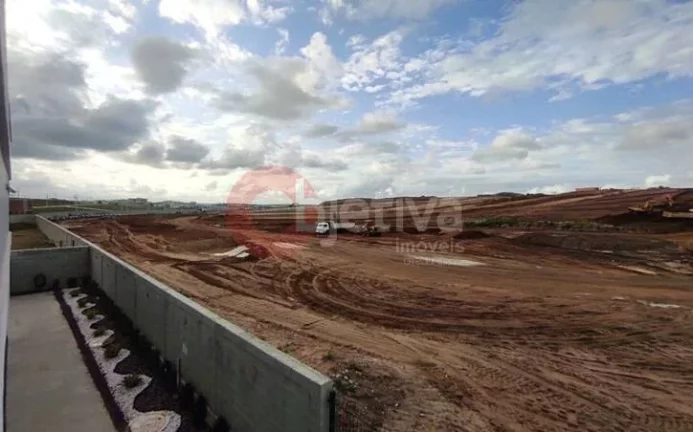 Imagem Terreno à venda, 252 m² Viverde II Nova São Pedro - São Pedro da Aldeia/RJ