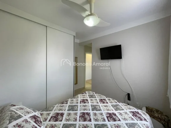 Imagem Este apartamento oferece 78 m² muito bem aproveitados, com três quartos (sendo uma suíte), todos ...