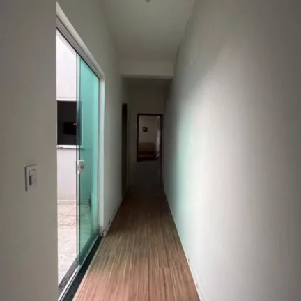 Imagem Sobrado com 3 dormitórios, 125 m² - venda por R$ 670.000 ou aluguel por R$ 2.750/mês - Vila Floresta - Santo André/SP