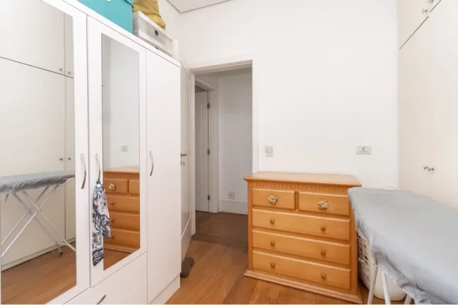 Imagem CASA RESIDENCIAL em São Paulo - SP, Vila Mariana