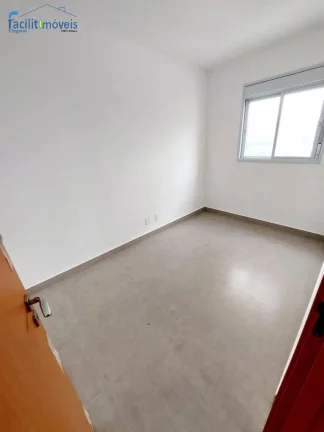 Imagem BELÍSSIMO APTO - CENTRO SBC