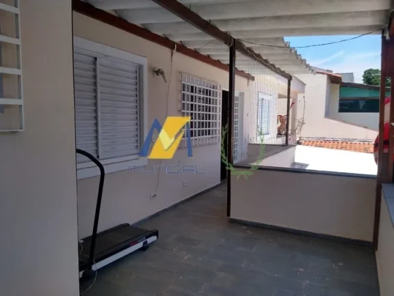Imagem Lindo Sobrado, oportunidade imperdível!
