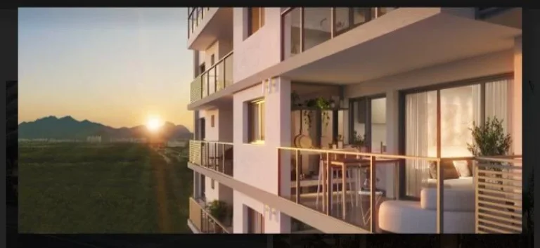 Imagem Apartamento para Venda em Rio de Janeiro, Barra Olimpica, 2 dormitórios, 2 suítes, 2 banheiros, 1 vaga