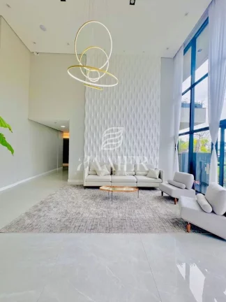 Imagem Apartamento com 2 quartos (1suíte) à Venda, Saguaçu - Joinville