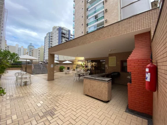 Imagem OPORTUNIDADE DE APARTAMENTO NA PRAIA DA COSTA COM 3 QUARTOS E LAZER COMPLETO!