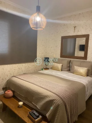 Imagem Ótimo apartamento à venda Panamby 110m2 *110m2 area útil *Salas de estar e de jantar *Sala integr...