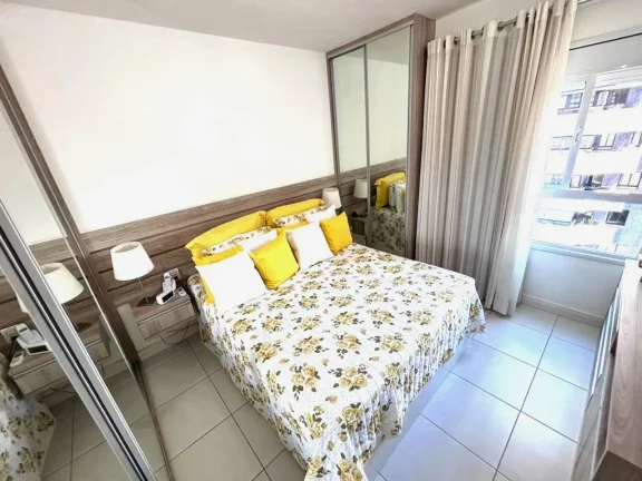 Imagem APARTAMENTO NA PITUBA